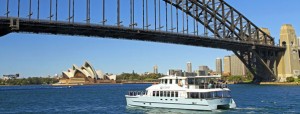 Sydney Fishing Tours and Charters